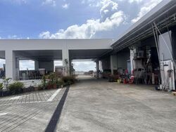 8B @ Admiralty (D27), Factory #472449251